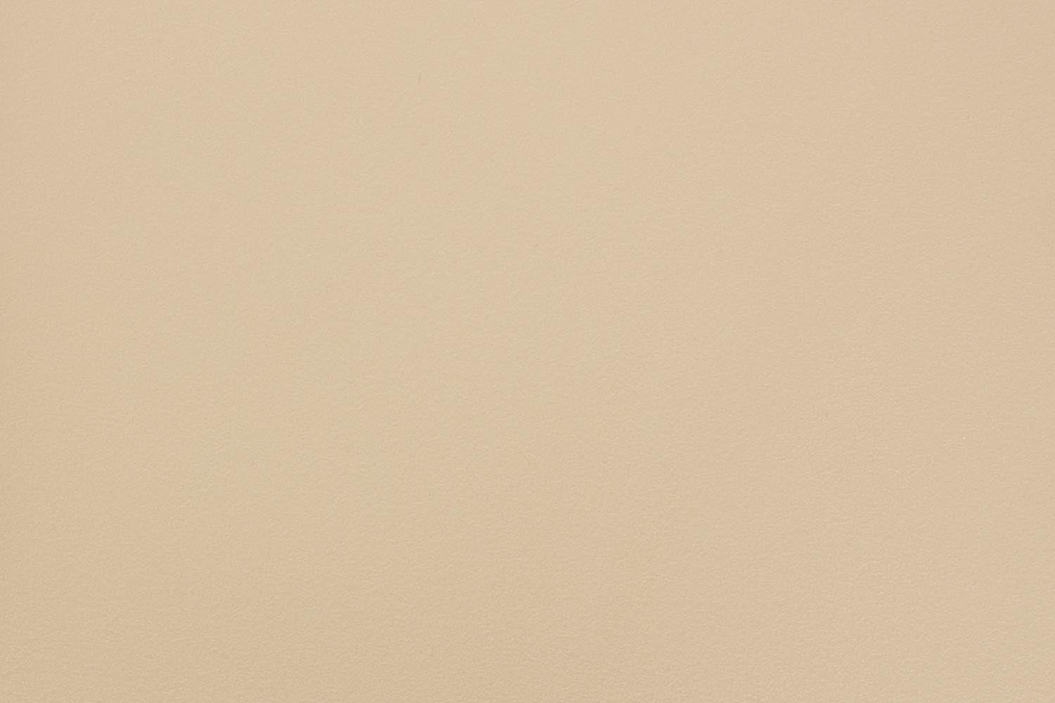 Eleganter Sjoerd Beige: Ideal für stilvolle Outdoor-Oasen.