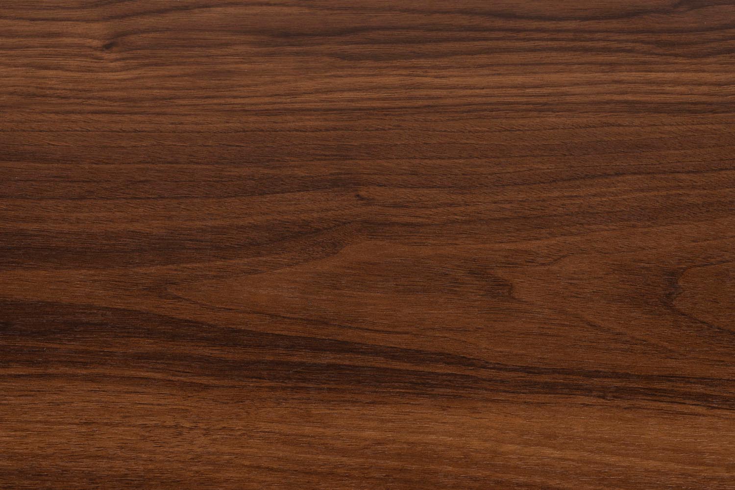 Elegantes Sideboard mit Streifen, bietet viel Stauraum und passt perfekt in moderne Wohnräume.