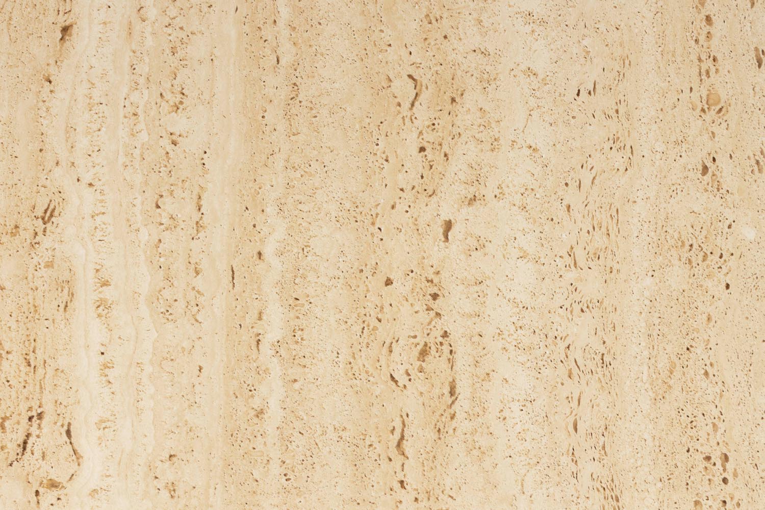 Modernes 2er Beistelltisch-Set von White Label Living für Ihr Zuhause.