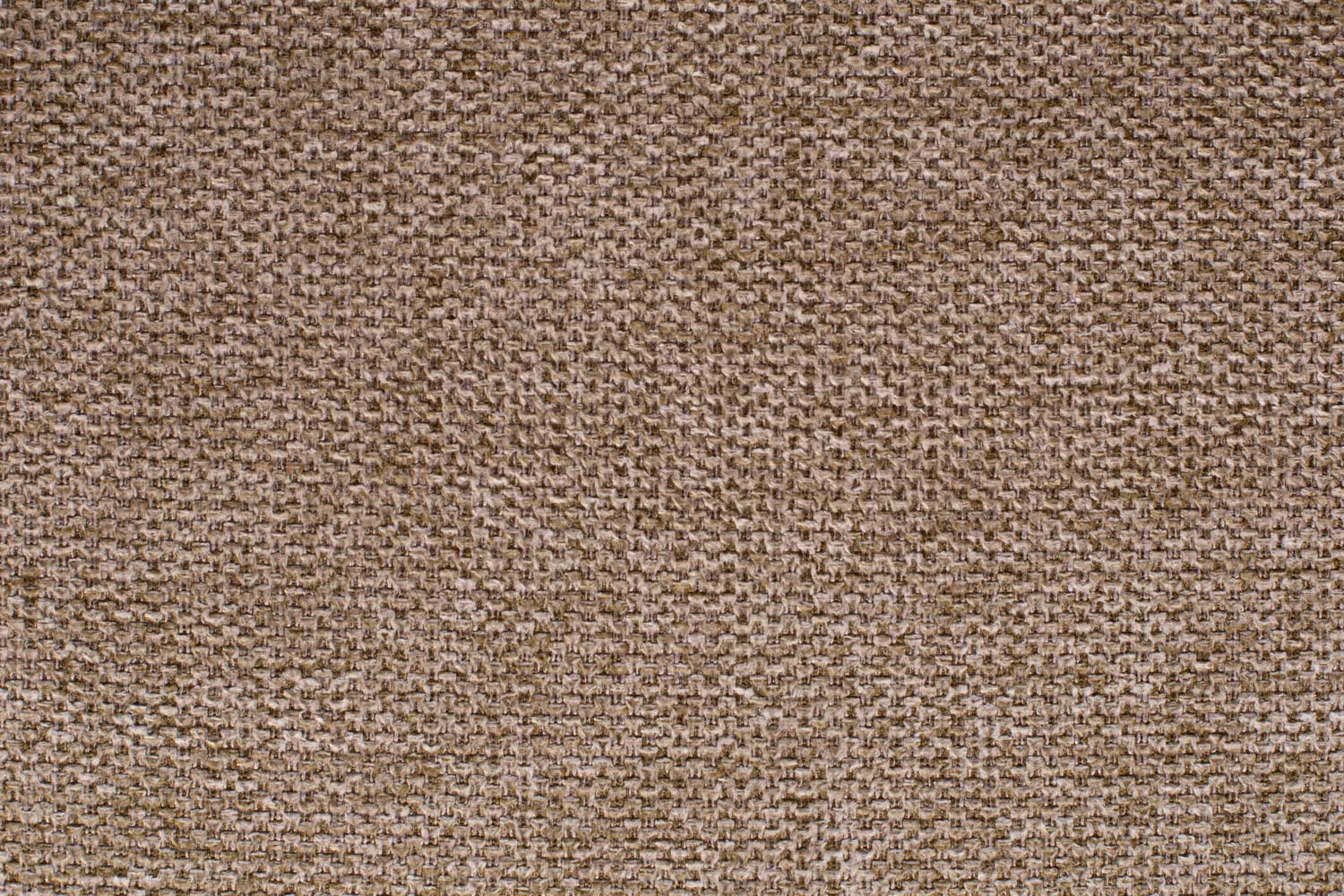 Tjarda Stuhl Braun: Modernes Design trifft auf bequemen Sitzkomfort.