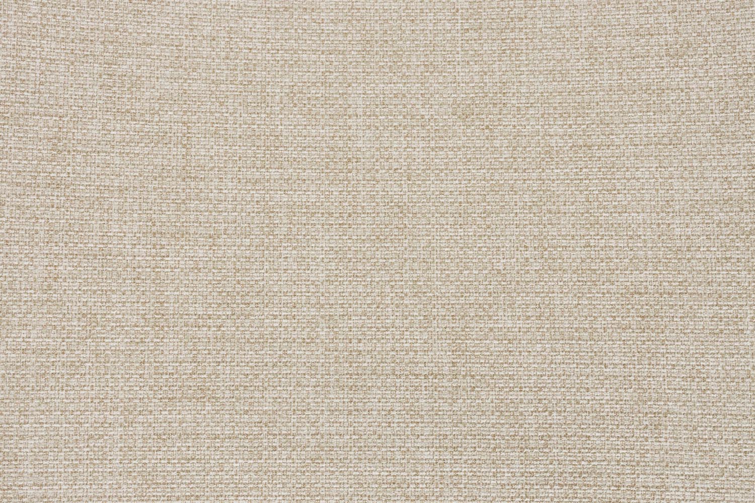 Stuhl Jeffrey White von White Label Living: Stilvoller Komfort und vielseitige Einsatzmöglichkeiten für jedes Zuhause.