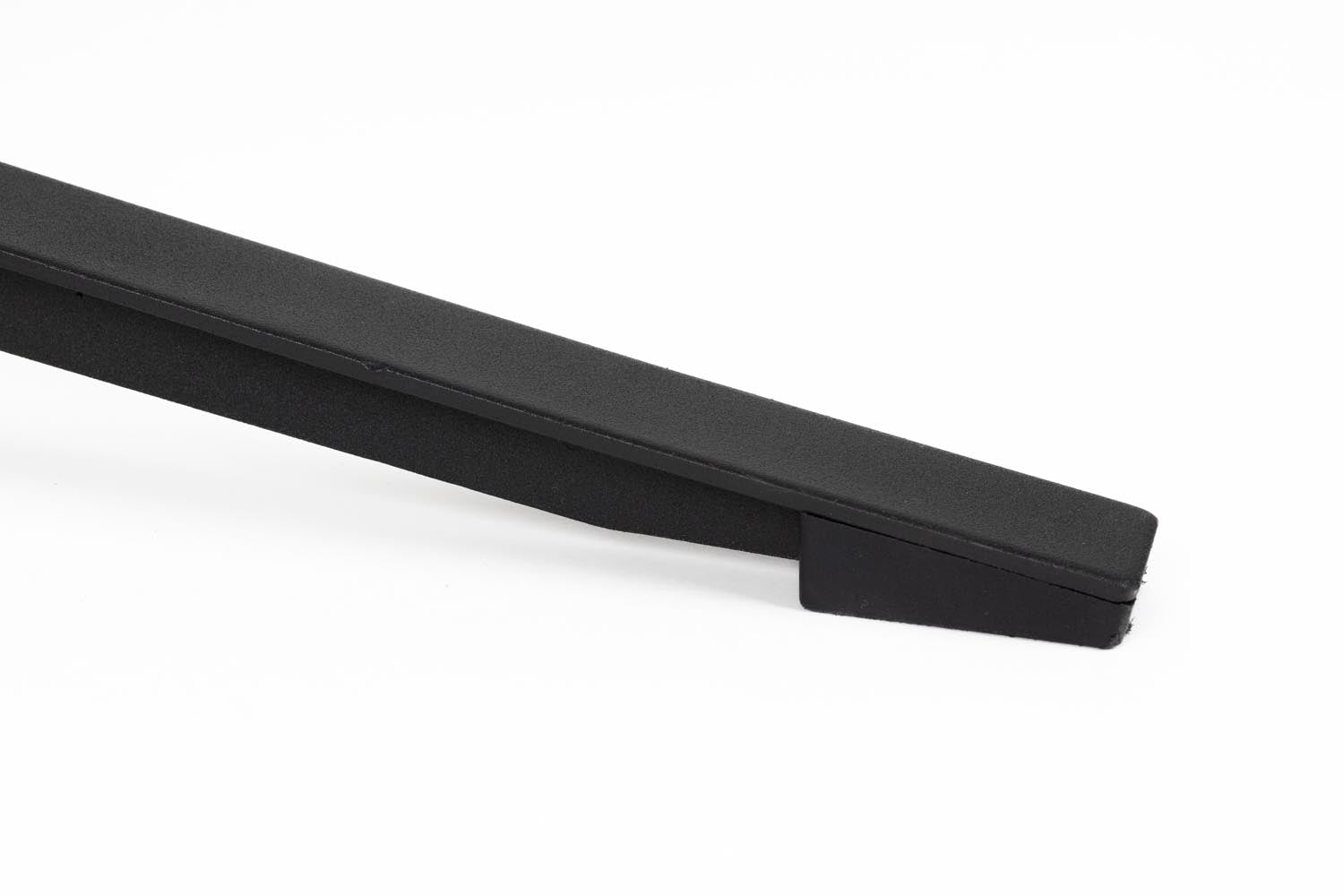 Entdecken Sie den Loungesessel Bros von White Label Living – eine perfekte Kombination aus Eleganz und Funktionalität für Ihr Zuhause.