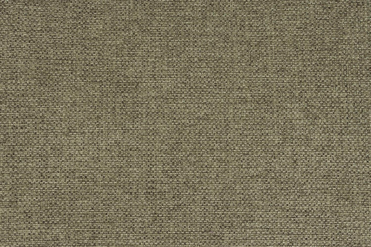 Entdecken Sie den Stuhl Jeffrey Green von White Label Living – ein elegantes Möbelstück mit robustem Holzrahmen und strapazierfähigem Polster für jeden Raum.