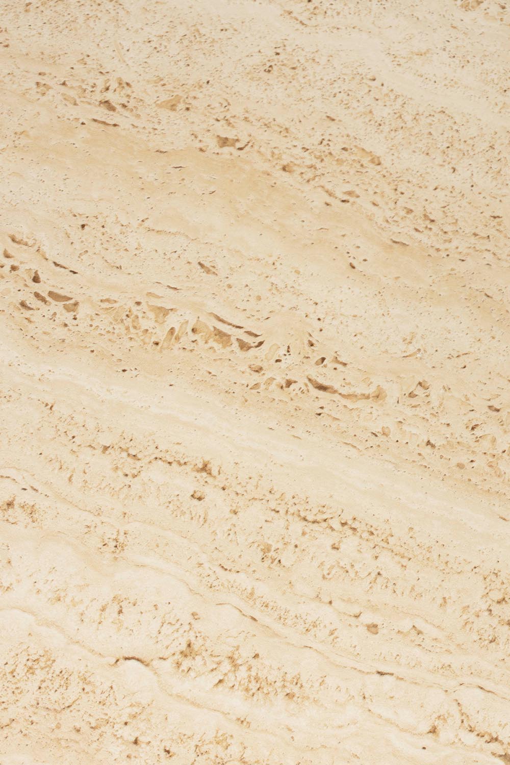 Stilvoller Joya Beistelltisch hoch: Perfekte Ergänzung für Ihr Zuhause.