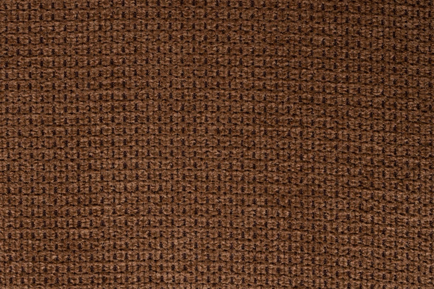 Eleganter Sessel Daley in Beige/Braun von White Label Living. Hochwertige Materialien, vielseitig einsetzbar und ein echter Blickfang für Ihr Zuhause.