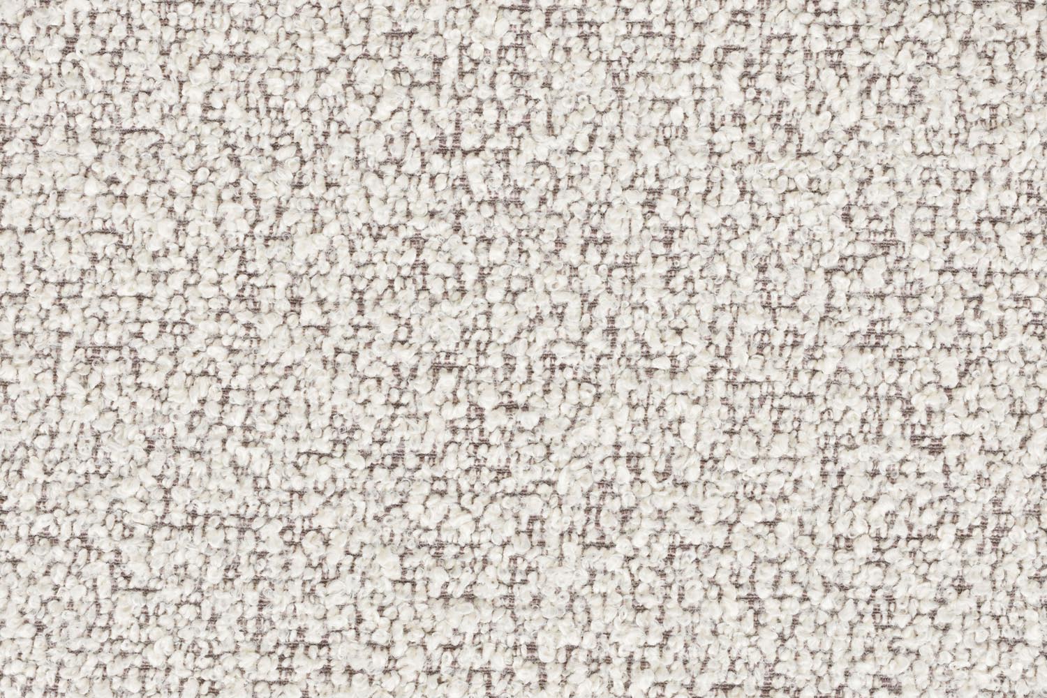 Eleganter Barhocker Joa Beige von White Label Living für Ihr Zuhause.