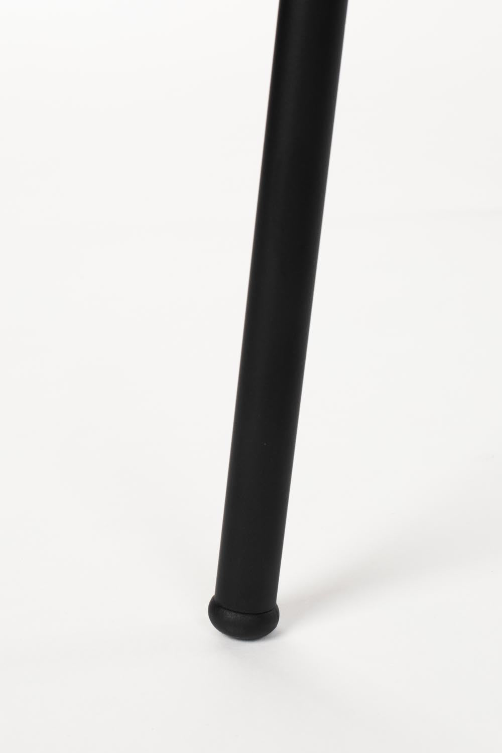 Roos Stuhl Hellbeige: Zeitloses Design trifft auf höchsten Komfort.