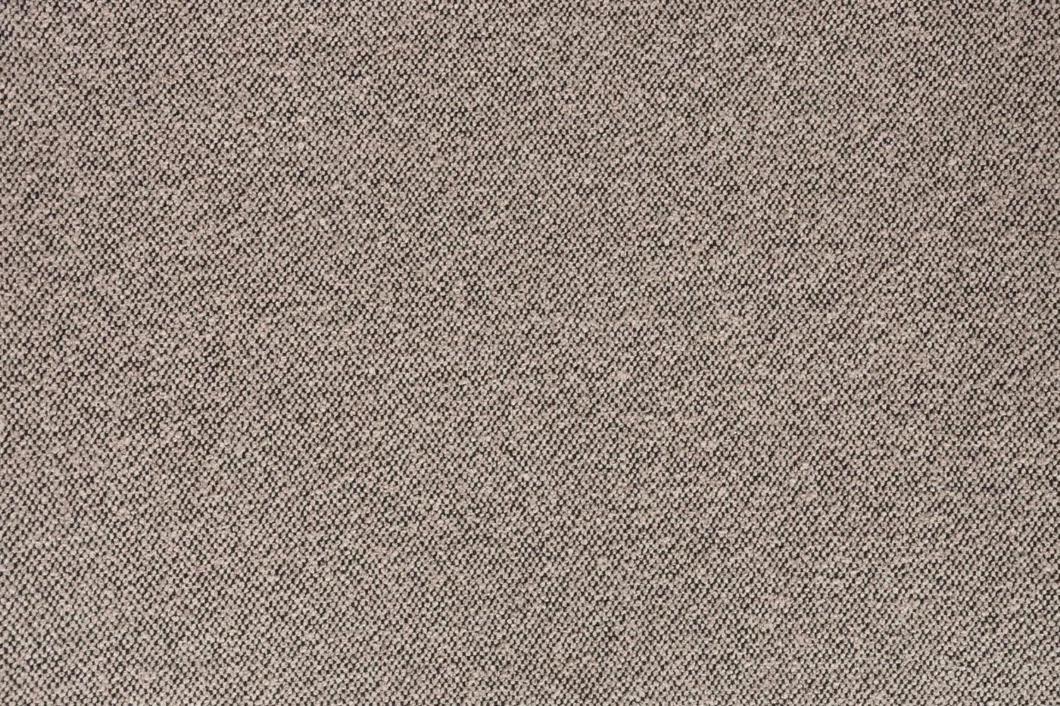 Stuhl Jessica Grey: Eleganter Sitzkomfort von White Label Living.