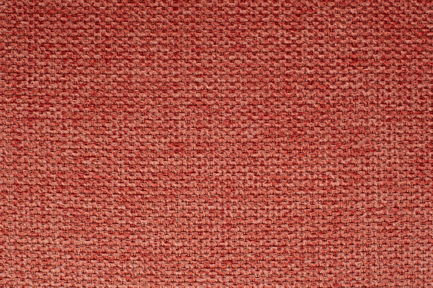 Tjarda Stuhl Altrosa: Modernes Highlight für jedes Wohnambiente.