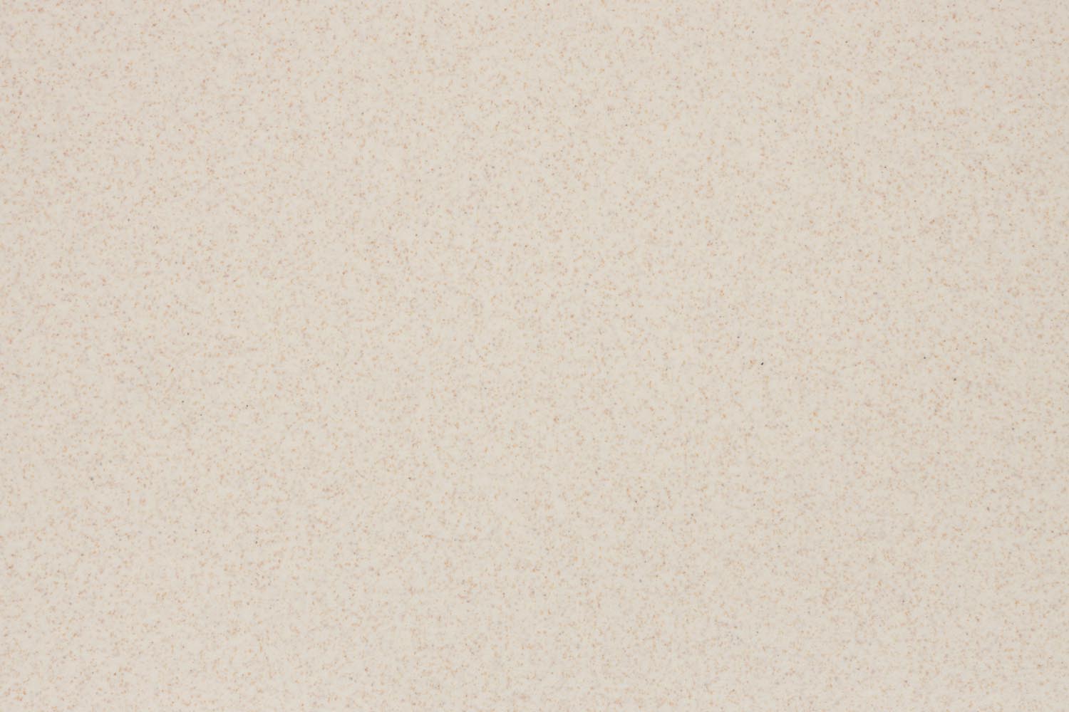 Stuhl Weizen von White Label Living: Stilvoller Komfort für Ihr Zuhause.