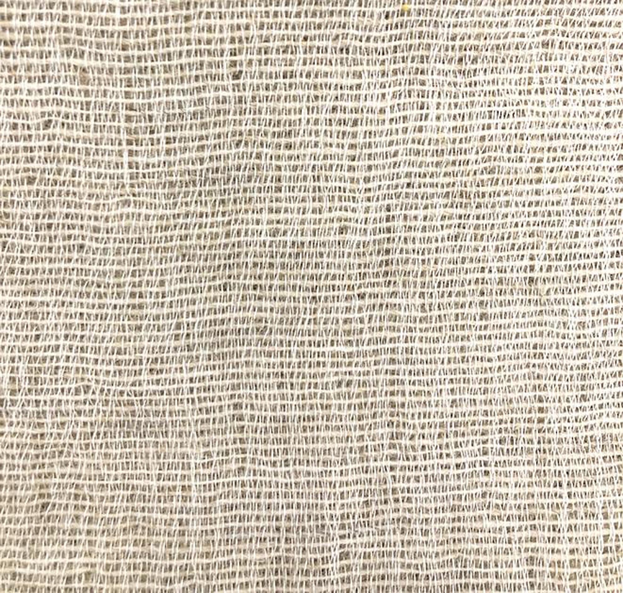 Entdecken Sie den Mona Baumwollvorhang von ZigZagZurich – stilvolles Design und hochwertige Verarbeitung für Ihr Zuhause.