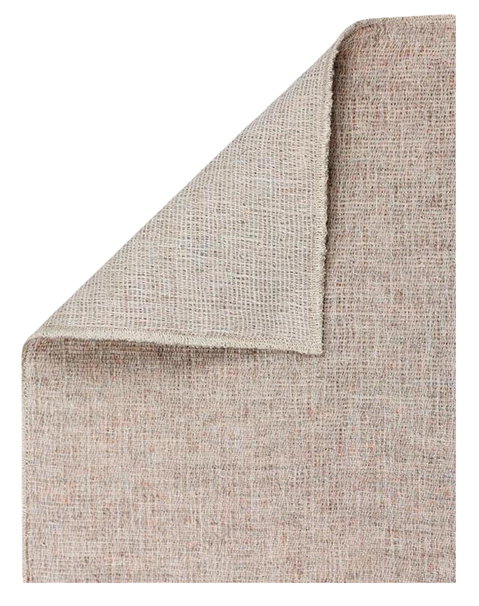 Mona Vorhang von ZigZagZurich: Hochwertige Baumwolle für Ihr Zuhause.