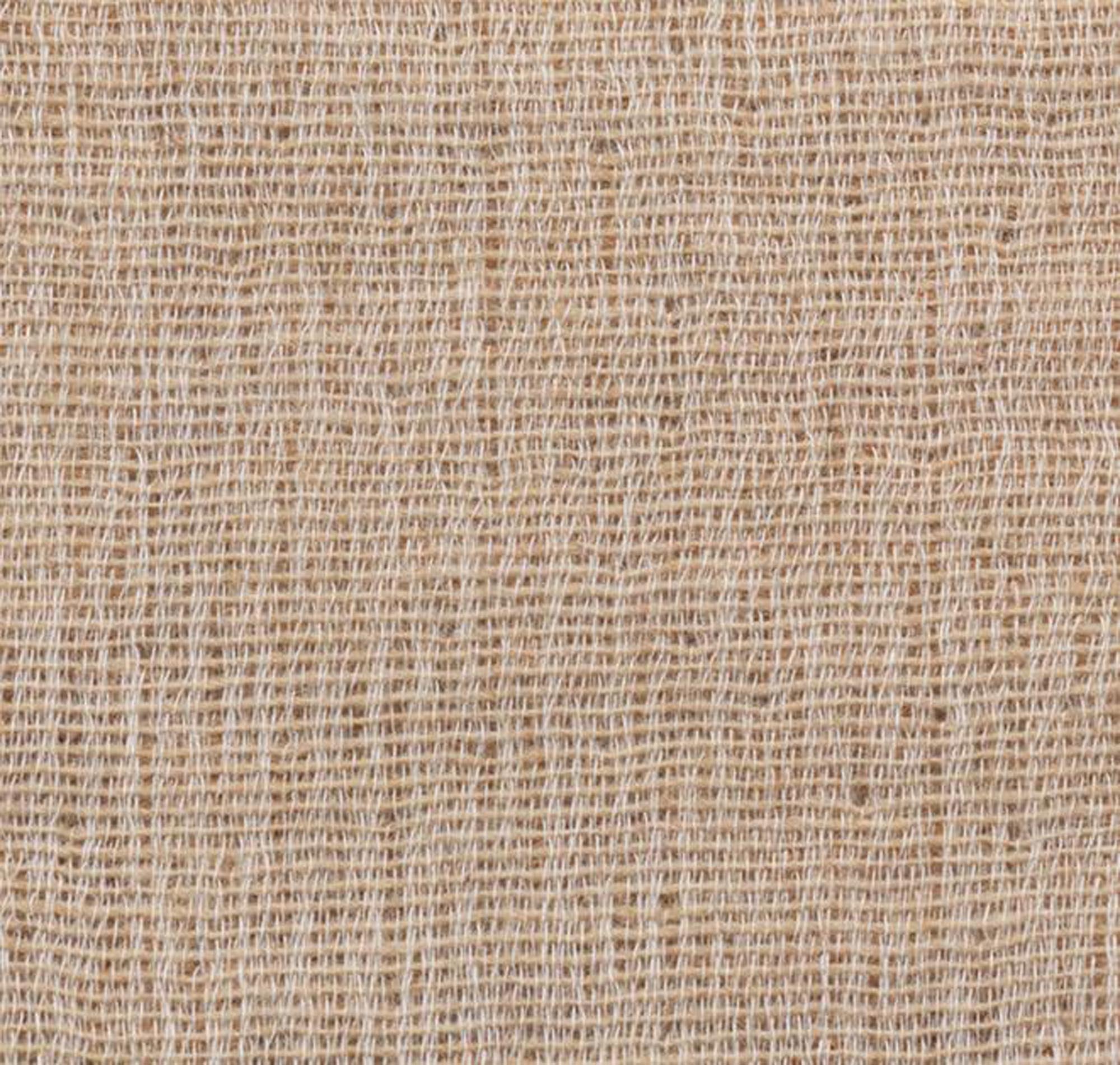 Mona Baumwollvorhang: Eleganz und Qualität von ZigZagZurich.