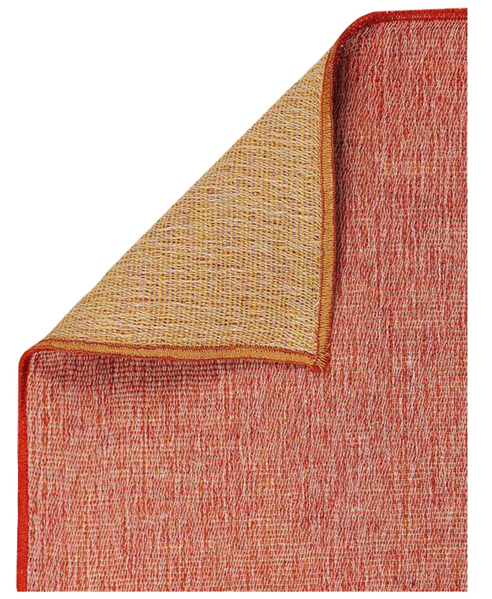 Mona Baumwollvorhang von ZigZagZurich: Hochwertige Materialien, eleganter Fall und pflegeleicht. Perfekt für jeden Raum!