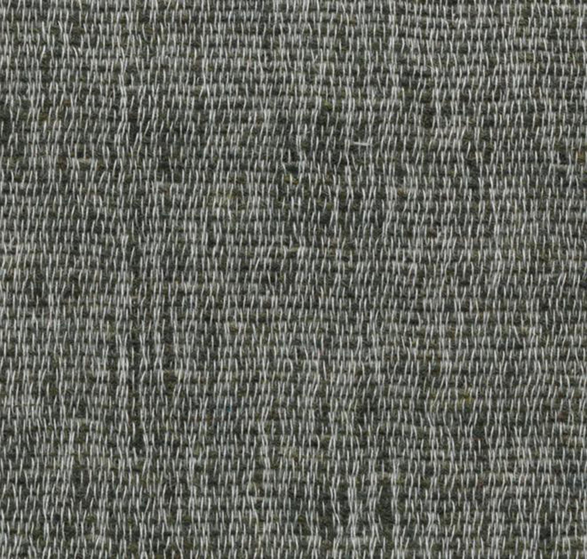 Mona Vorhang von ZigZagZurich: Hochwertige Baumwolle für Ihr Heim.