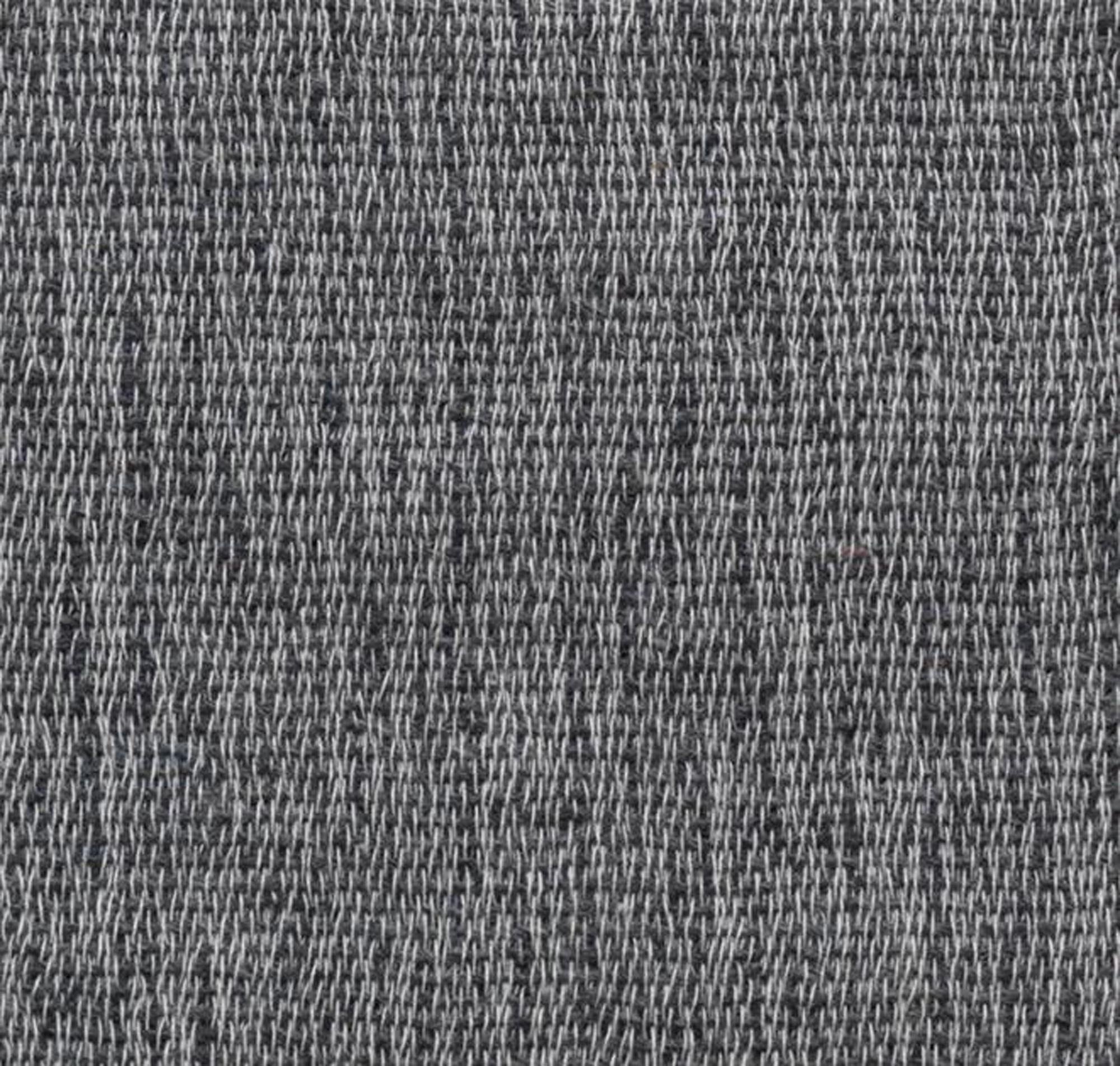 Mona Baumwollvorhang von ZigZagZurich: Hochwertige Materialien, eleganter Fall und pflegeleicht – ideal für jeden Raum.