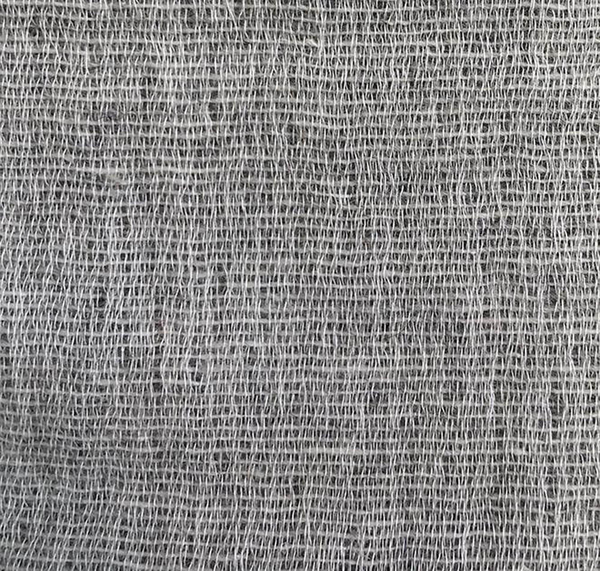 Entdecken Sie den Mona Baumwollvorhang von ZigZagZurich – stilvolles Design und hochwertige Verarbeitung für Ihr Zuhause.