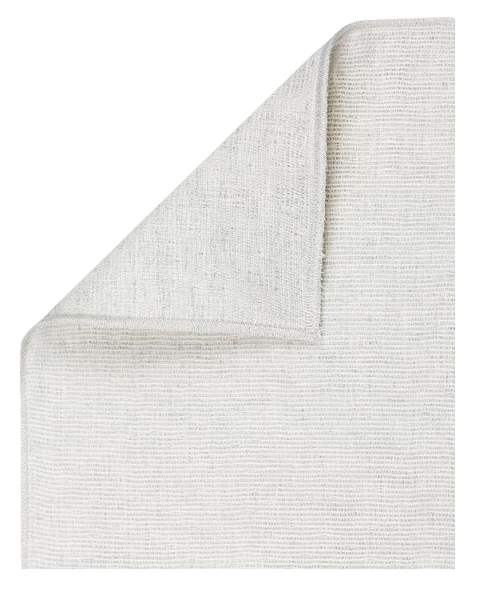 Mona Vorhang von ZigZagZurich: Stilvolle Baumwolle für Ihr Heim.