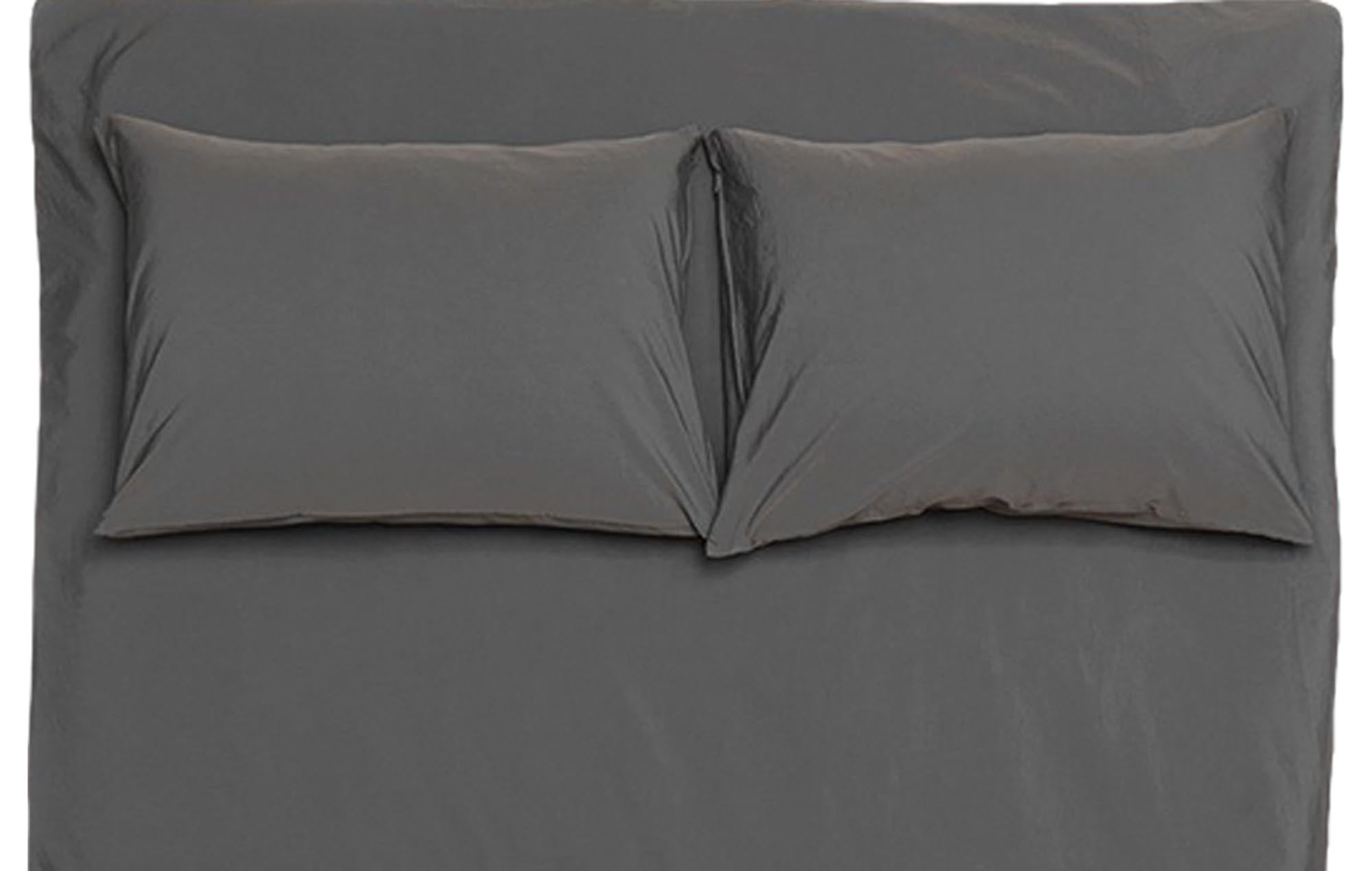 ZigZagZurich: Stilvoller Kissenbezug im Vintage-Look für Ihr Zuhause.