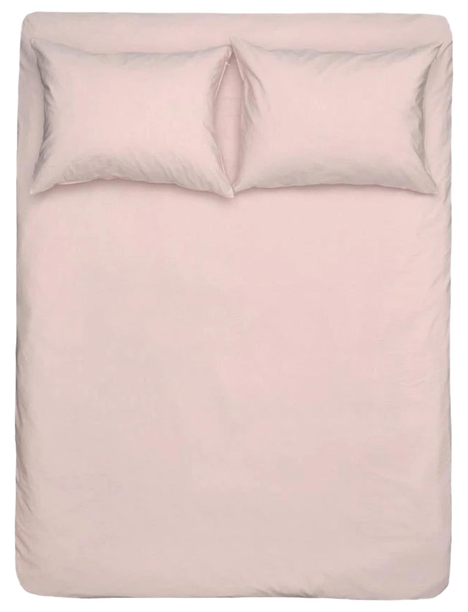 ZigZagZurich Bettwäsche: Elegante Vintage-Optik mit luxuriösem Komfort.