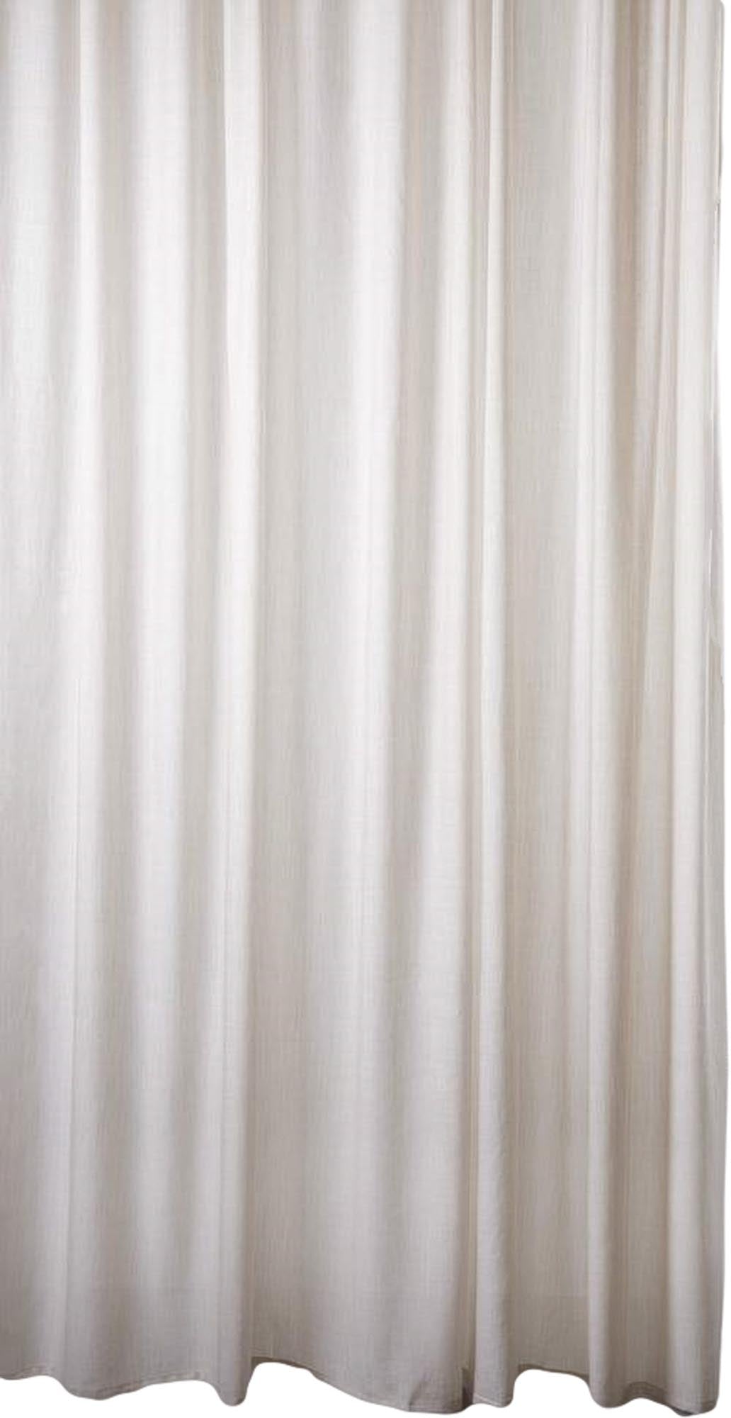 Wollvorhang Sydney: Stilvolle Gemütlichkeit von ZigZagZurich.