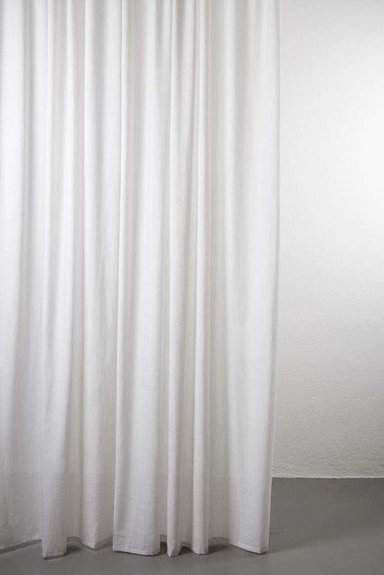 Wollvorhang Sydney: Stilvolle Gemütlichkeit von ZigZagZurich.