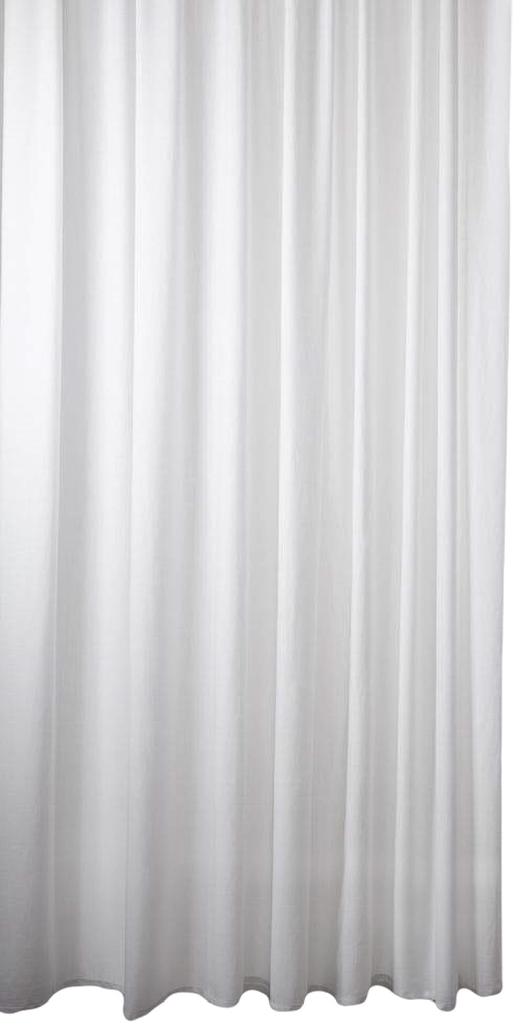 Wollvorhang Sydney: Eleganz und Komfort von ZigZagZurich.