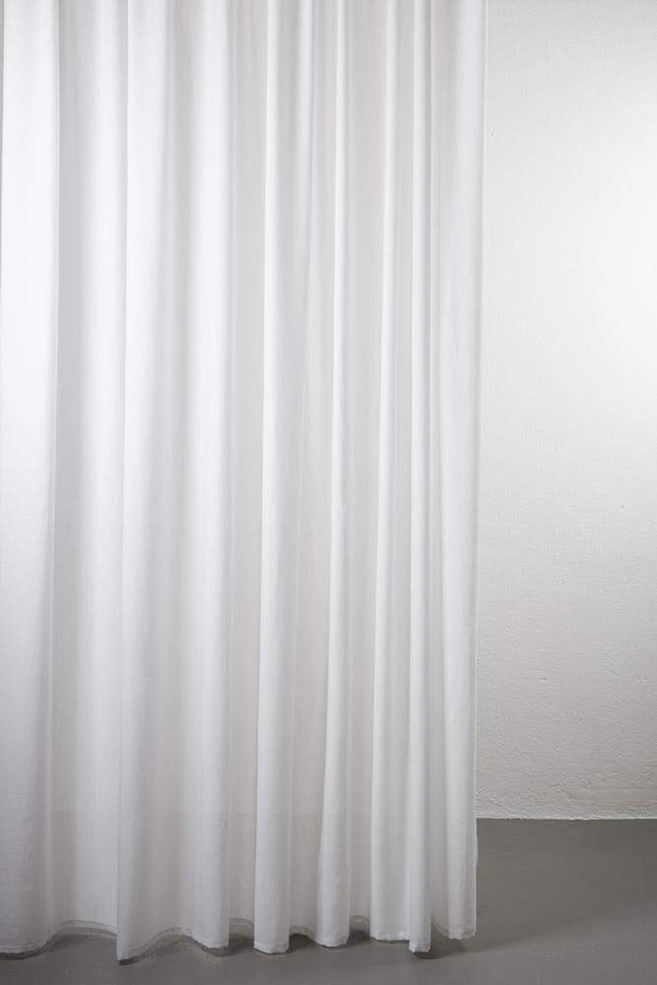 Wollvorhang Sydney: Eleganz und Komfort von ZigZagZurich.