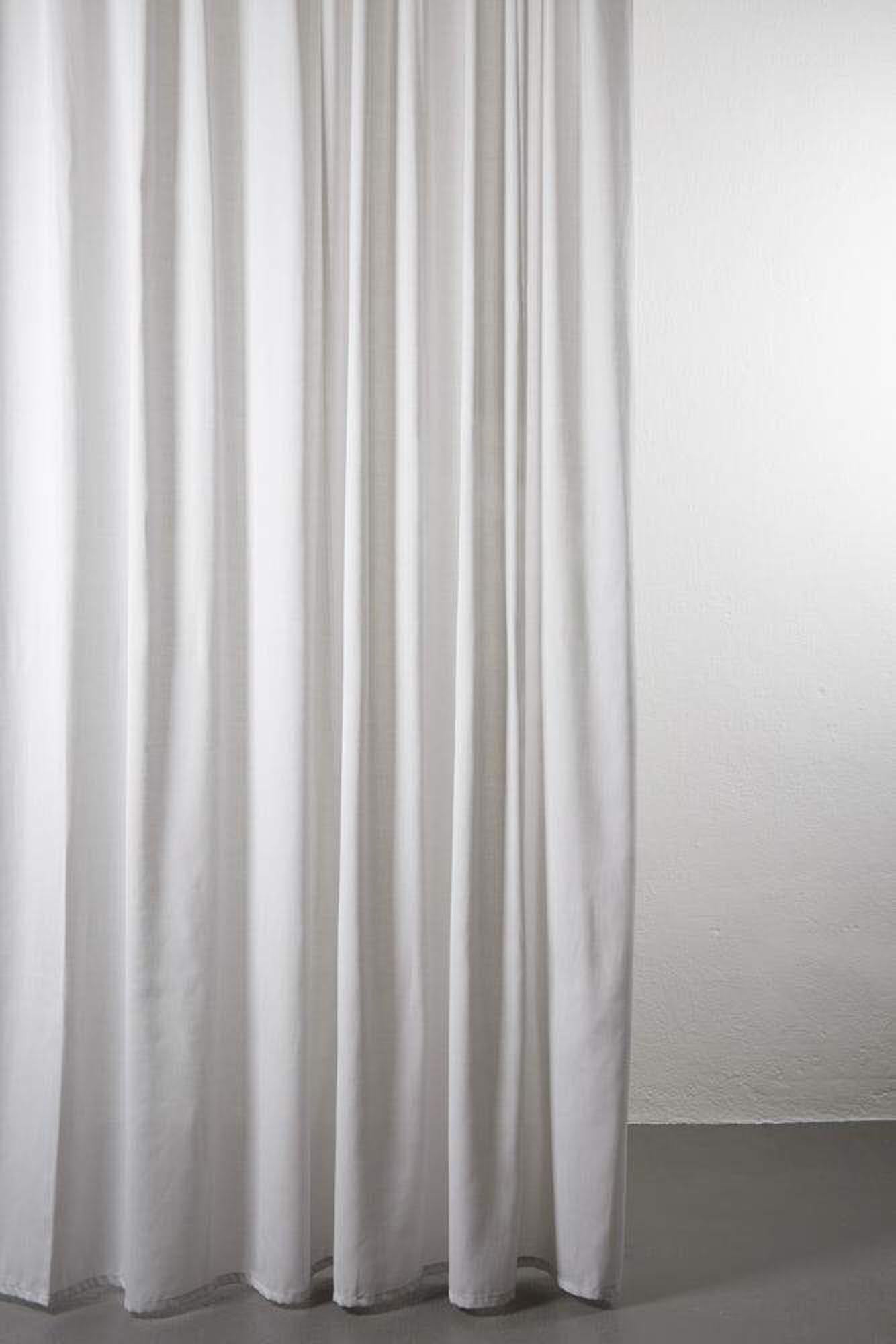 ZigZagZurich Outdoor Vorhang: Stilvoller Sichtschutz für Garten & Co.