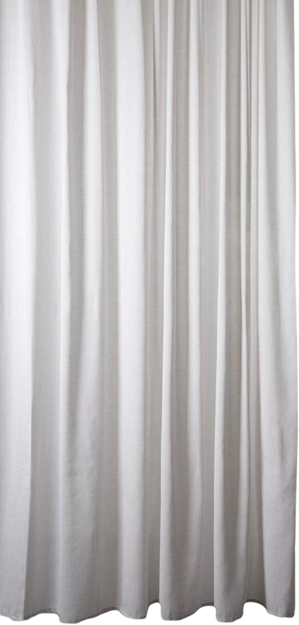 ZigZagZurich Outdoor Vorhang: Stilvoller Sichtschutz für Garten & Co.