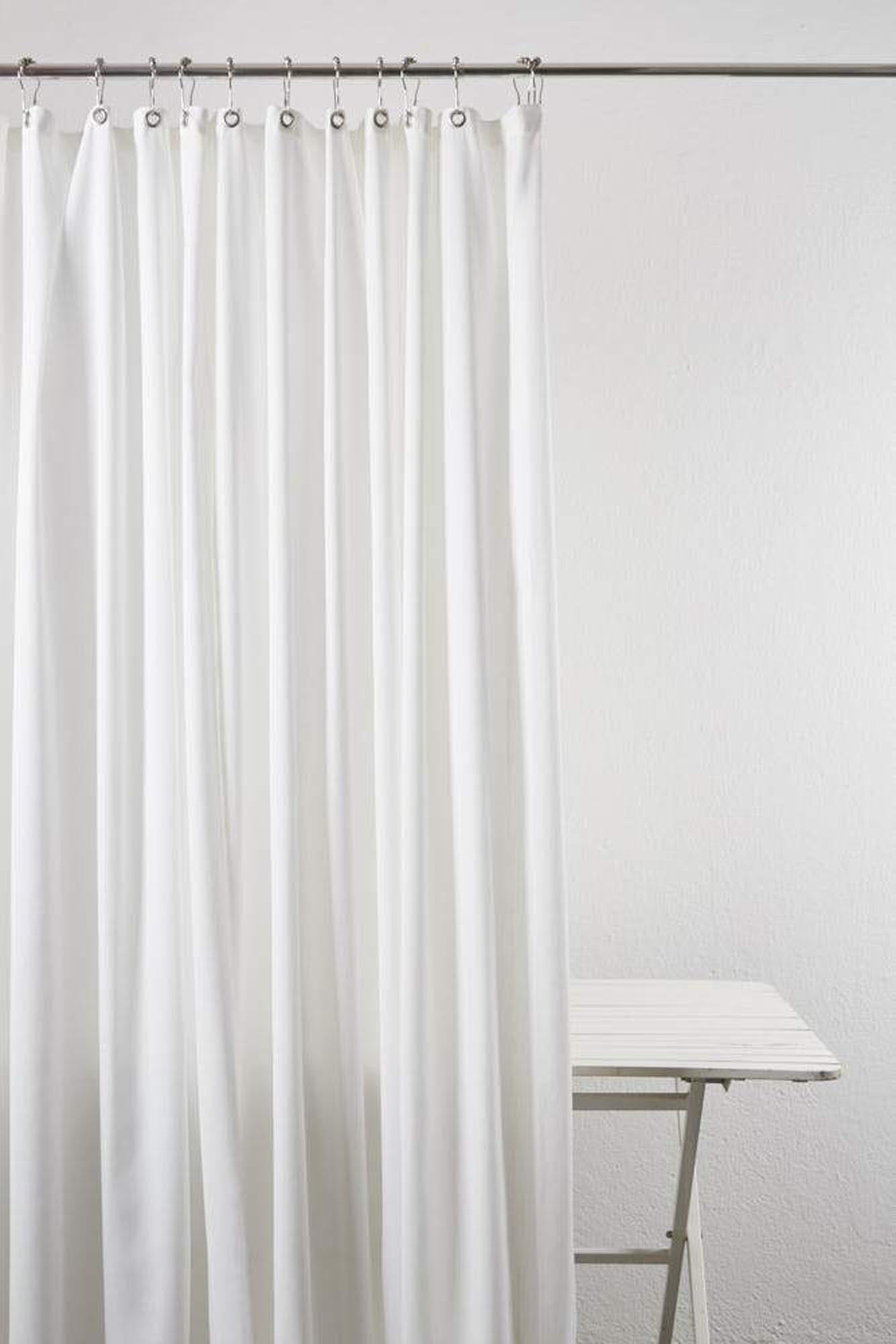 ZigZagZurich Outdoor Vorhang Shade: Stilvoller UV-Schutz und Privatsphäre für Ihren Garten. Wasserabweisend und schimmelresistent.