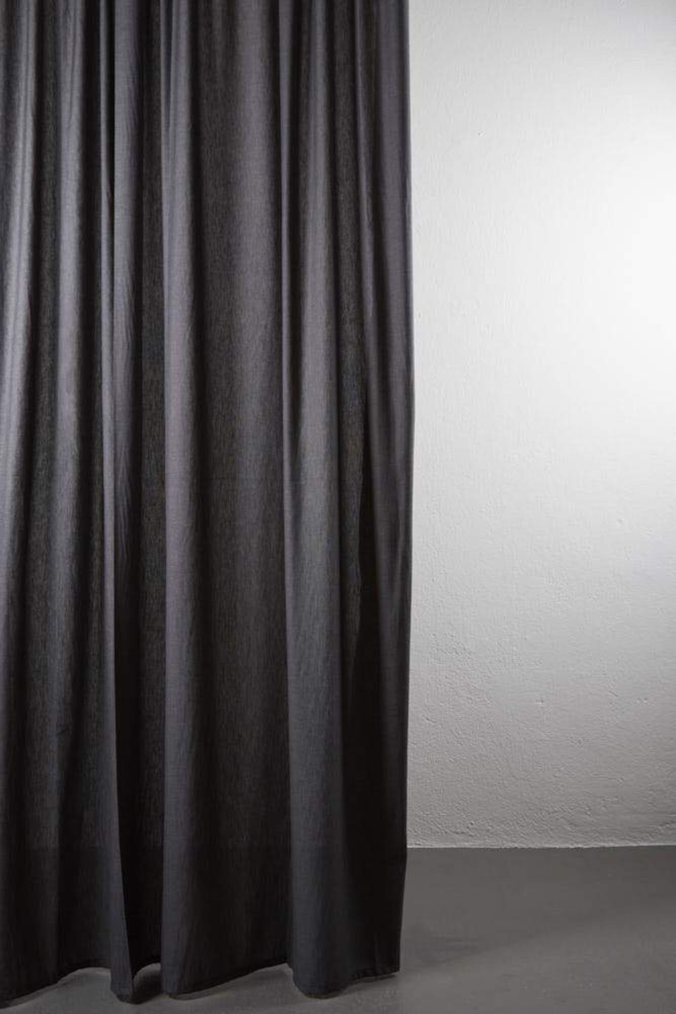 ZigZagZurich Outdoor Vorhang: Stilvoller Sichtschutz für Garten & Co.