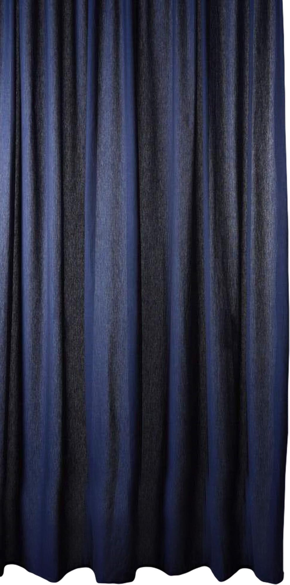 ZigZagZurich Outdoor Vorhang Shade: Hochwertiger UV-Schutz, wasserabweisend und schimmelresistent für Ihren perfekten Außenbereich.