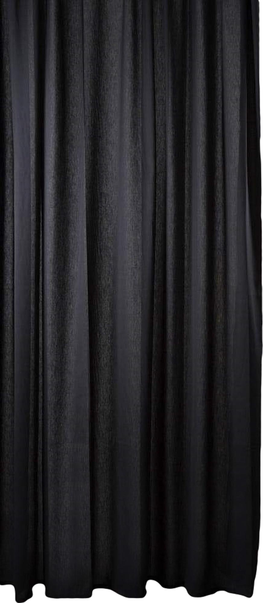 ZigZagZurich Outdoor Vorhang: Modernes Design für Ihren Aussenbereich.