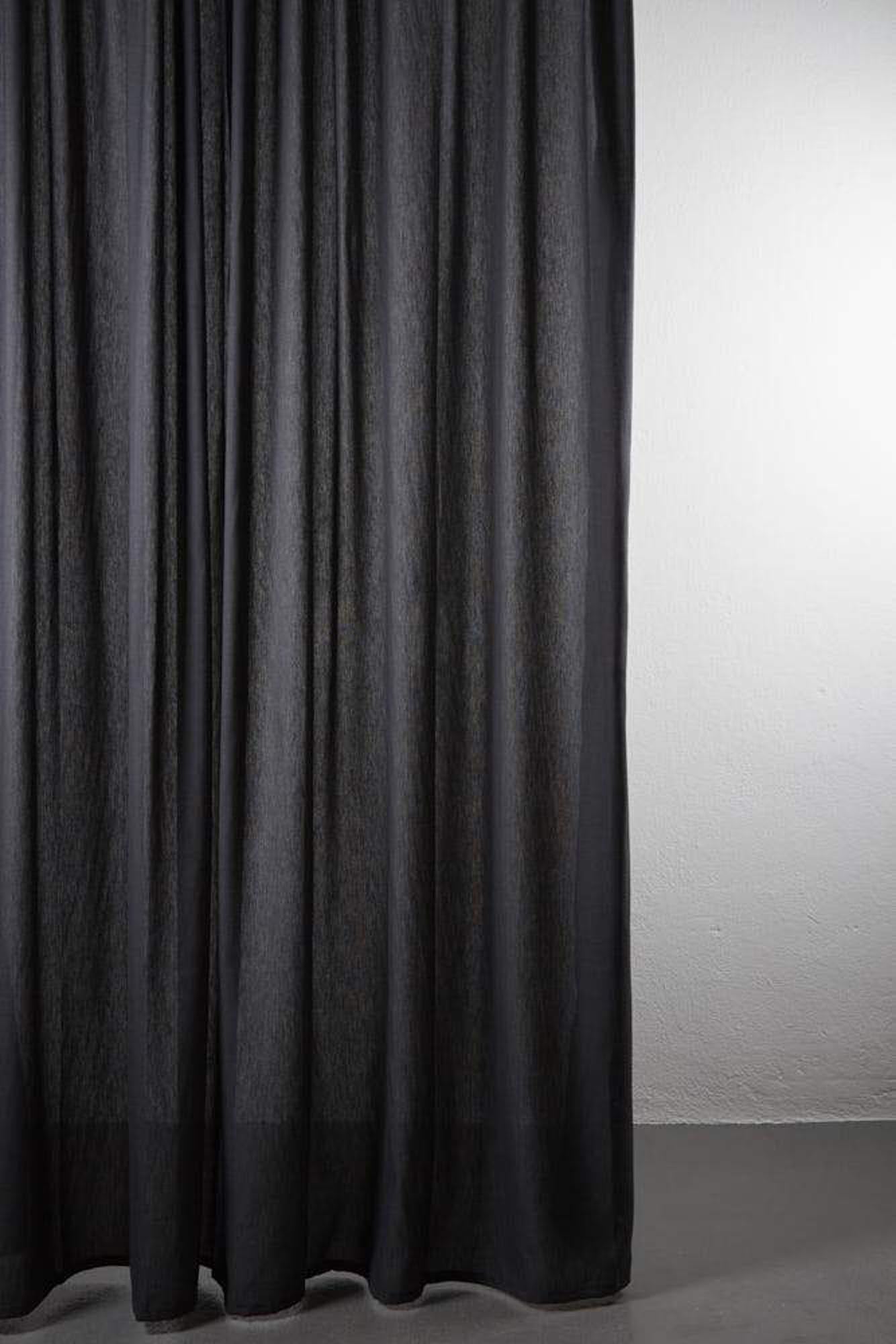 ZigZagZurich Outdoor Vorhang Shade: Stilvolle Lösung für mehr Privatsphäre und Sonnenschutz im Freien. Ideal für Garten und Balkon.