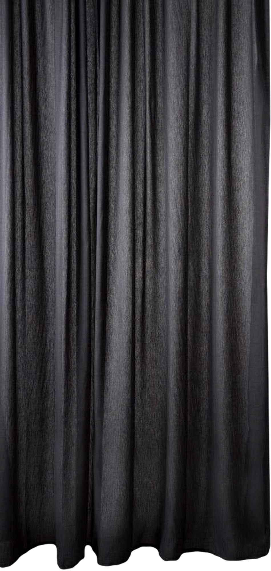 ZigZagZurich Outdoor Vorhang: Modernes Design für Ihren Aussenbereich.