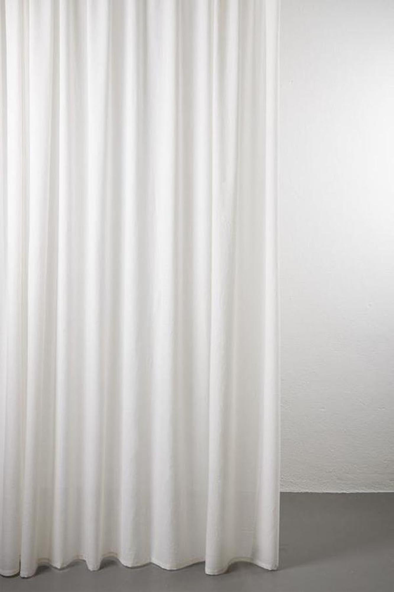 Wollvorhang Sydney: Stilvolle Gemütlichkeit von ZigZagZurich.