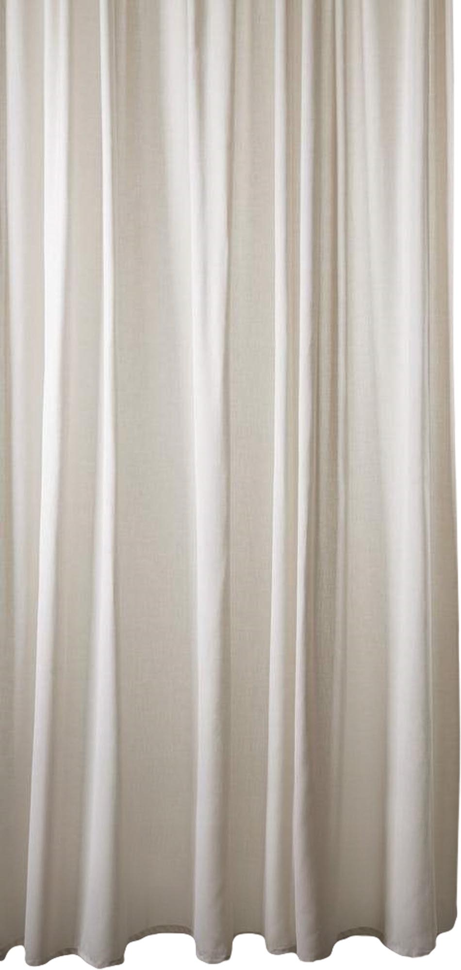 ZigZagZurich Outdoor Vorhang: Modernes Design für Ihren Aussenbereich.