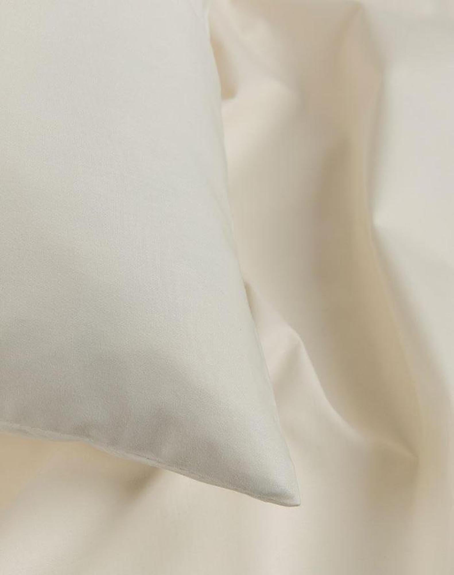 ZigZagZurich Baumwoll-Fixleintuch: Eleganz und Gemütlichkeit vereint.