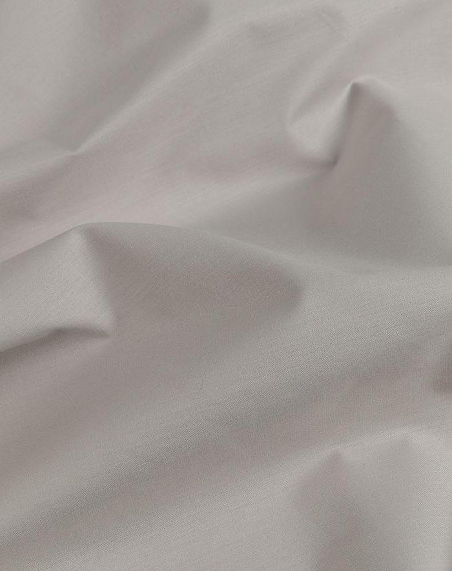 ZigZagZurich Baumwoll-Fixleintuch: Eleganz und Gemütlichkeit vereint.