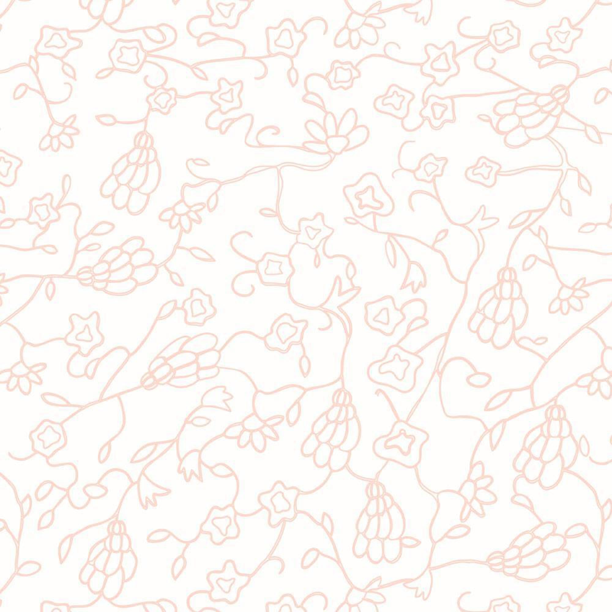 Entdecken Sie die Tapete Coopdps Assab Two von ZigZagZurich. Stilvolles Design für moderne Wohnräume, ideal für kreative Akzente.