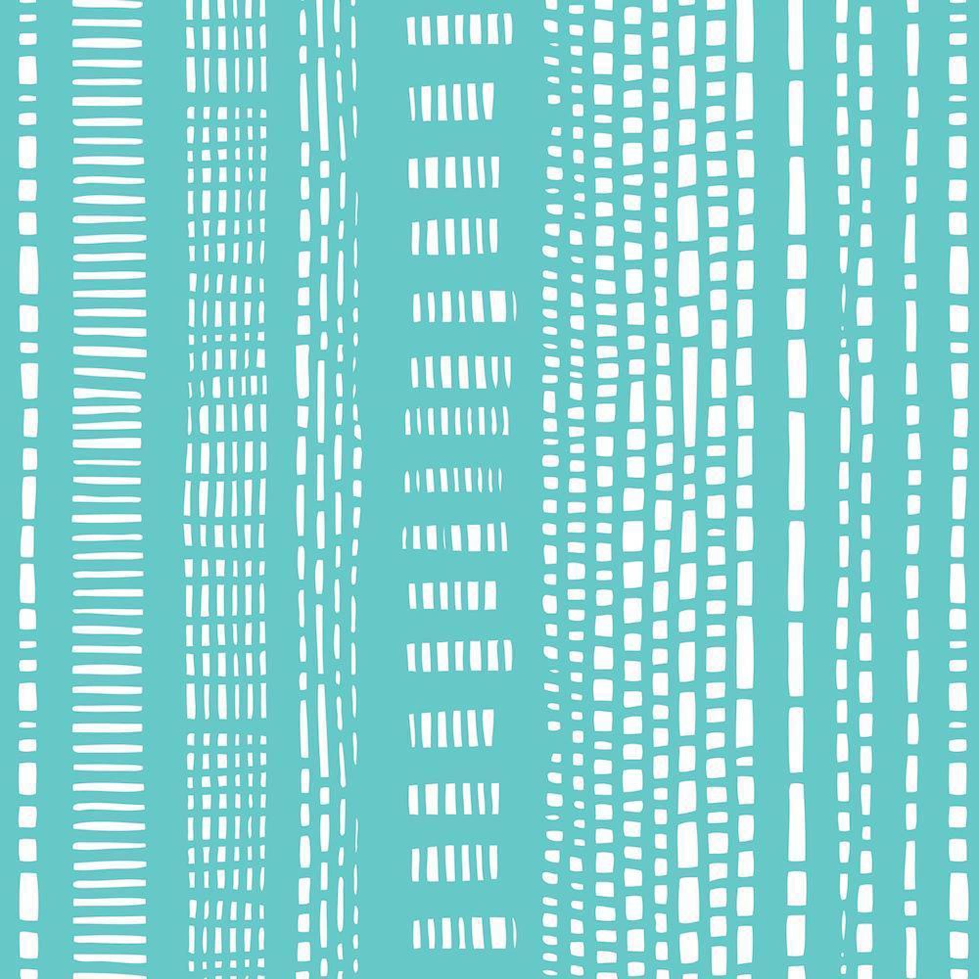 Hochwertige Tapete Coopdps Assab Two von ZigZagZurich: umweltfreundlich, abwaschbar und designt von renommierten Künstlern.