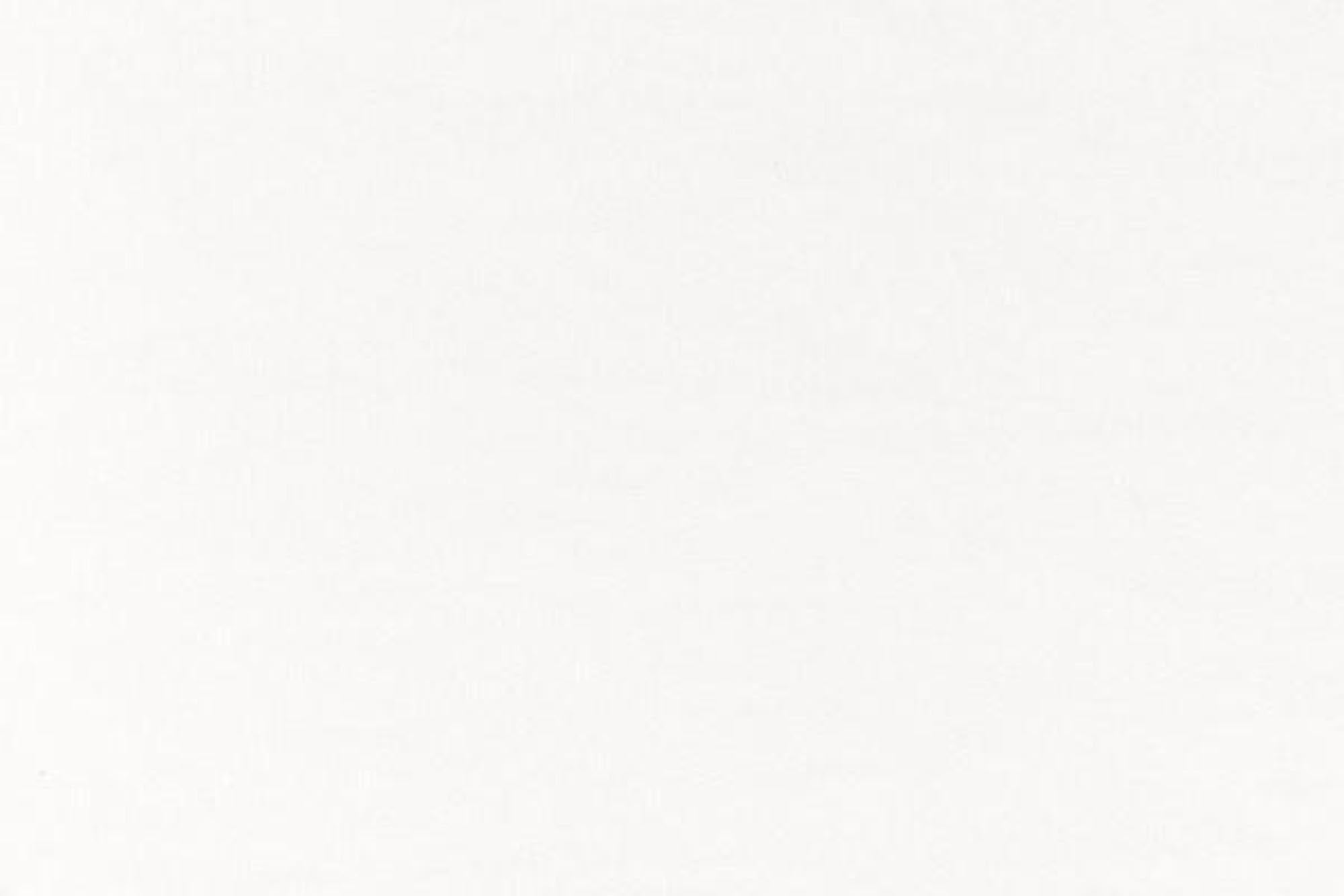 Moderner Azura Vorhang aus Baumwolle-Leinen von ZigZagZurich.