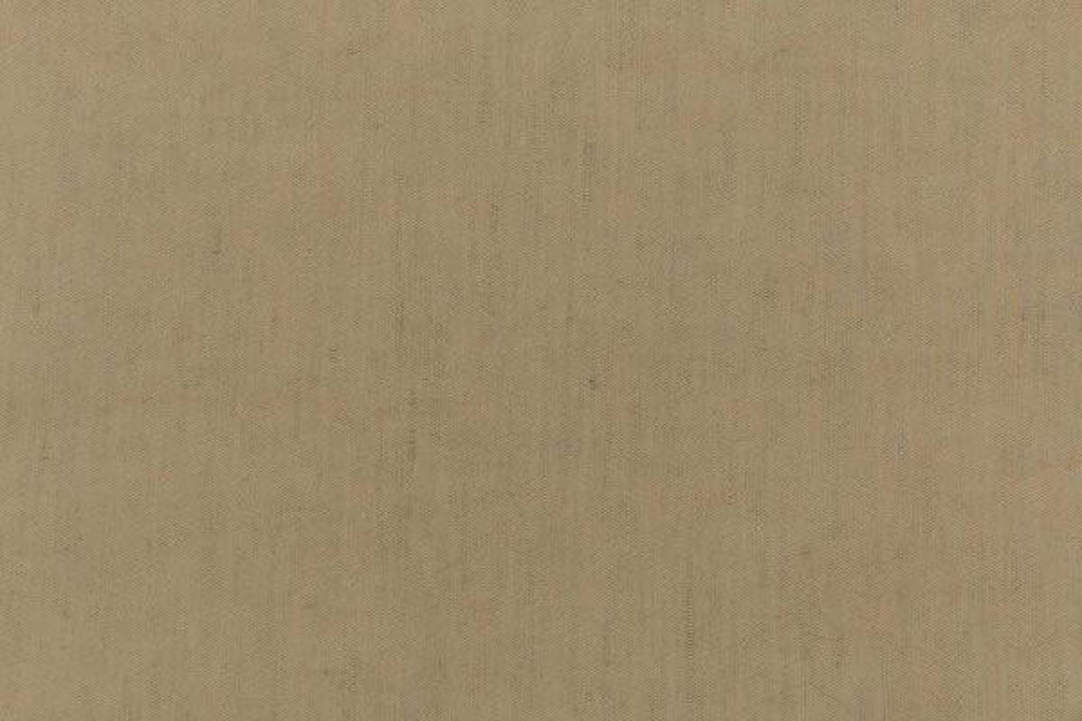 Baumwoll & Leinenvorhang Azura in Flax präsentiert im Onlineshop von KAQTU Design AG. Vorhang ist von ZigZagZurich
