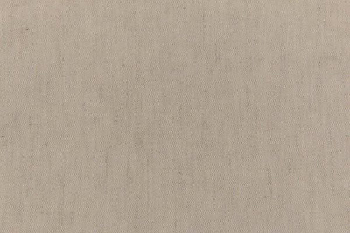 Baumwoll & Leinenvorhang Azura in Sand präsentiert im Onlineshop von KAQTU Design AG. Vorhang ist von ZigZagZurich