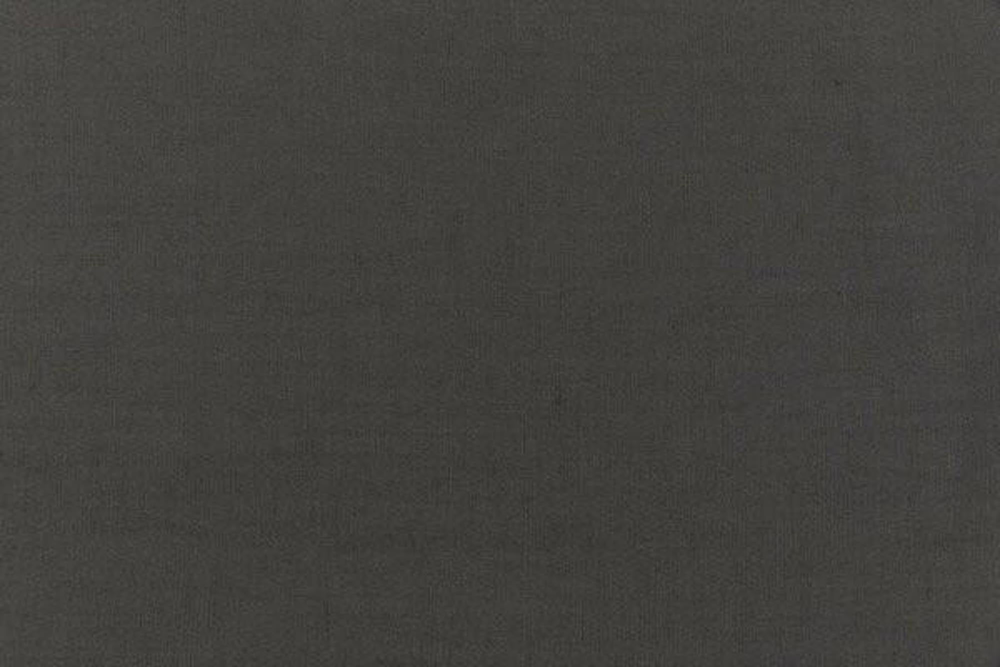 Eleganter Azura Vorhang aus 56% Baumwolle und 44% Leinen. Hochwertige Verarbeitung mit subtilen Schimmer und idealem Lichtdurchlass.