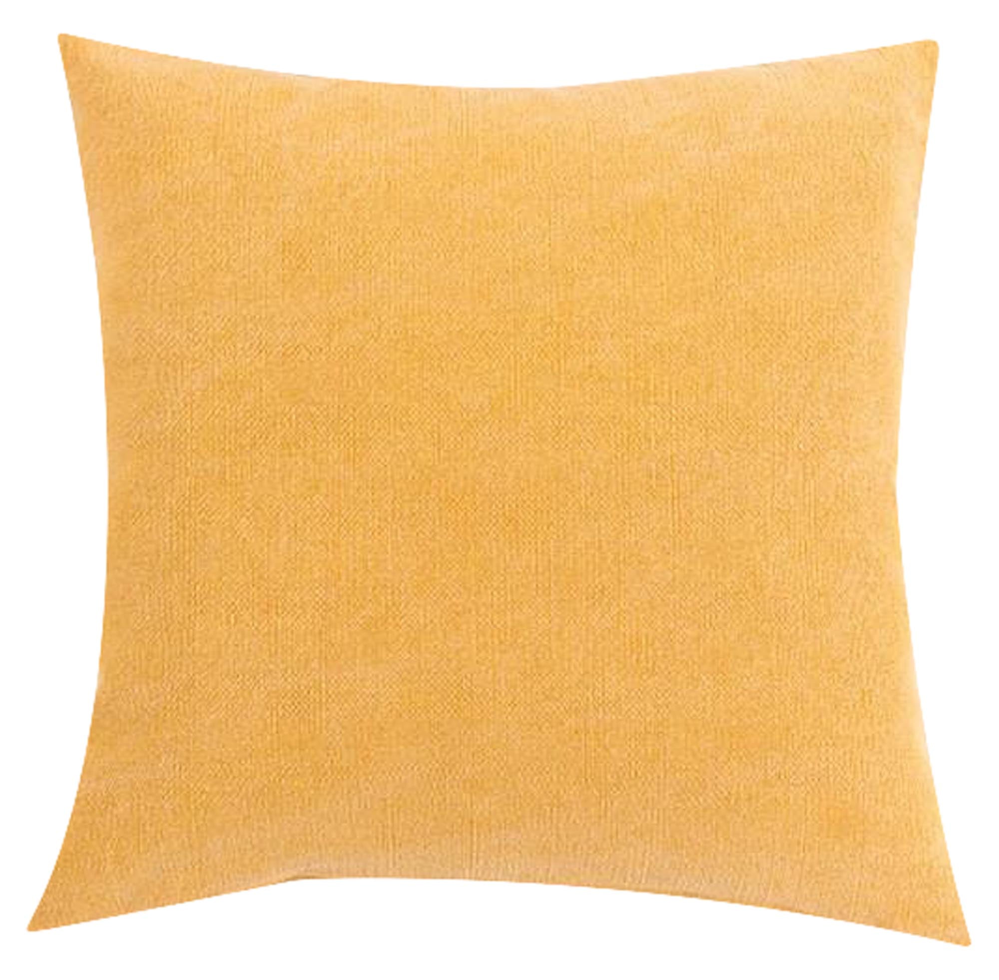 Entdecken Sie den einzigartigen Stonewashed Denim Kissenbezug von ZigZagZurich – stilvoll, langlebig und pflegeleicht für Ihr Zuhause.