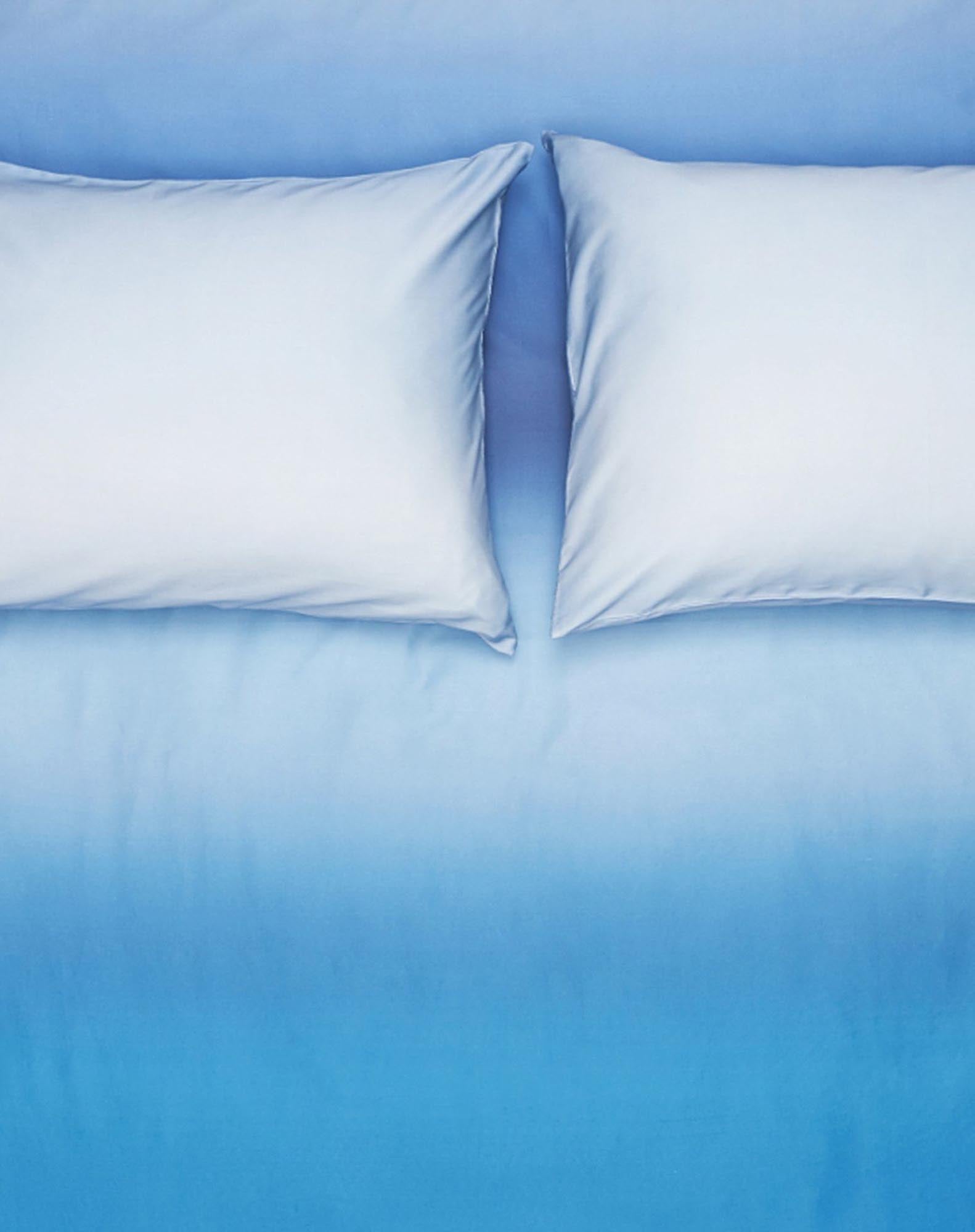 Luxuriöses Fixleintuch Division: Kunstvolle Akzente für Ihr Bett.