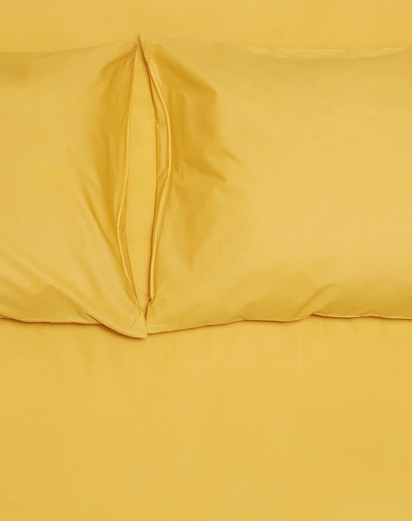 Entdecken Sie das Fixleintuch Perkal von ZigZagZurich: Hochwertige ägyptische Baumwolle für ultimativen Komfort und stilvolles Design.