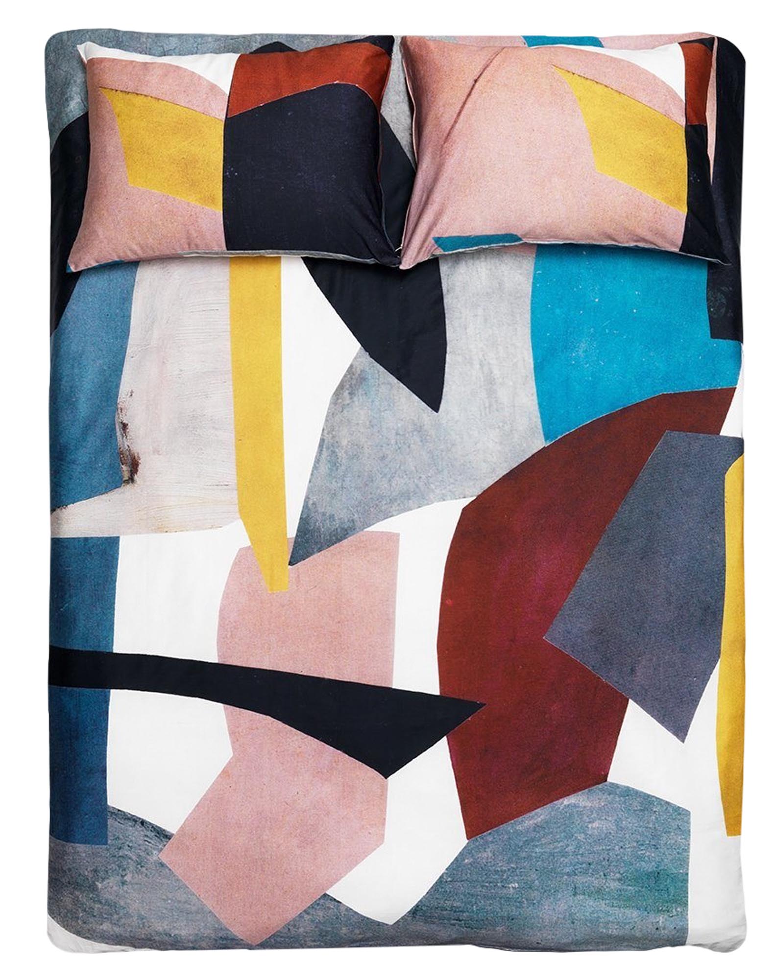 Fixleintuch Casso: Einzigartiges Design in Premium-Qualität.